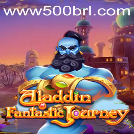 Explorando o Mundo de Aladdin: Um Jogo de Aventura e Estratégia