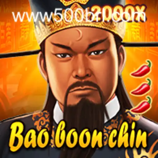 Descubra o Fascinante Mundo de BaoBoonChin: Estratégia e Aventura