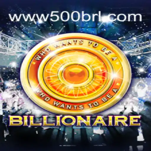 Explorando o Jogo 'Billionaire': Diversão Econômica com ênfase em Estratégia e Competição