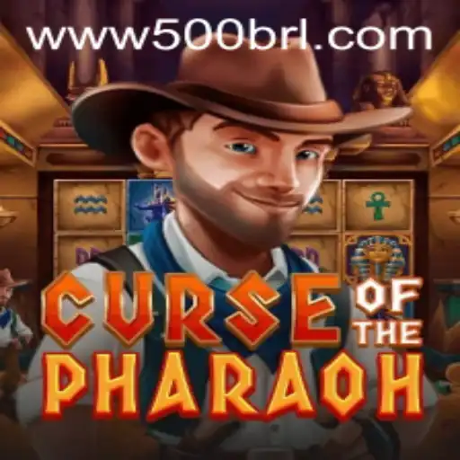 Curse of the Pharaoh: Aventura, Mistérios e Estratégias