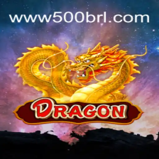 Descubra o Mundo Fascinante do Jogo 'Dragon' e Suas Regras Envolventes