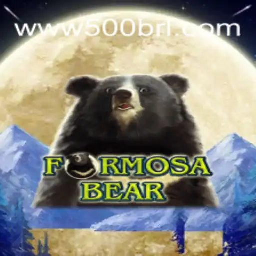 Explorando o Mundo Fascinante de FormosaBear: Um Guia Completo