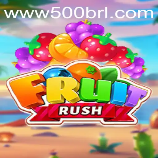 Explorando a Diversão e Estratégia do Jogo FruitRush