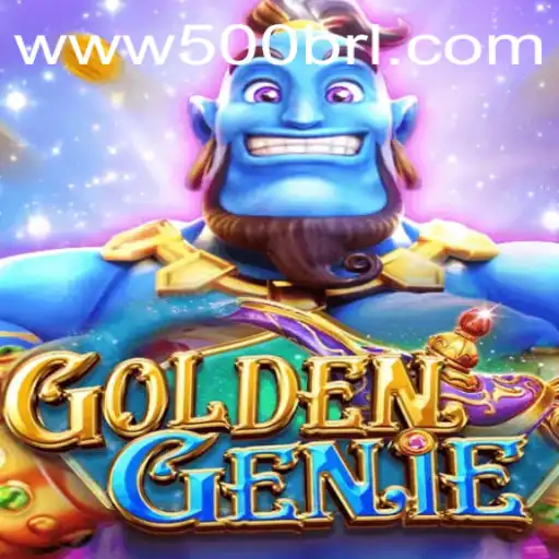 Explorando o Fascinante Mundo de GOLDENGENIE: O Jogo que Conquista com Estratégias e Recompensas