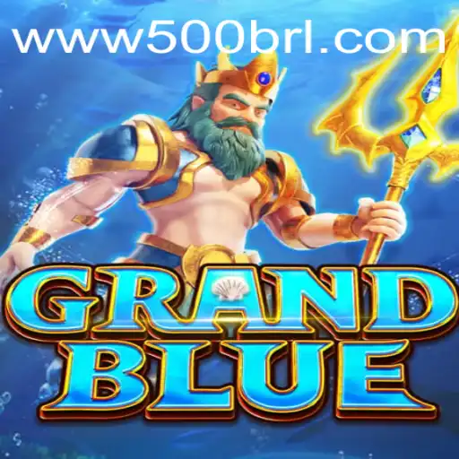 Explore o Mundo Fascinante de GRANDBLUE: Um Jogo de Estratégia e Aventura