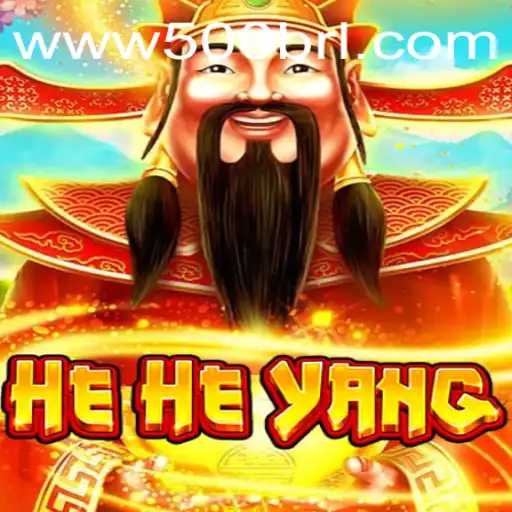 Descubra as Aventuras e Estratégias de HeHeYang: O Jogo do Momento