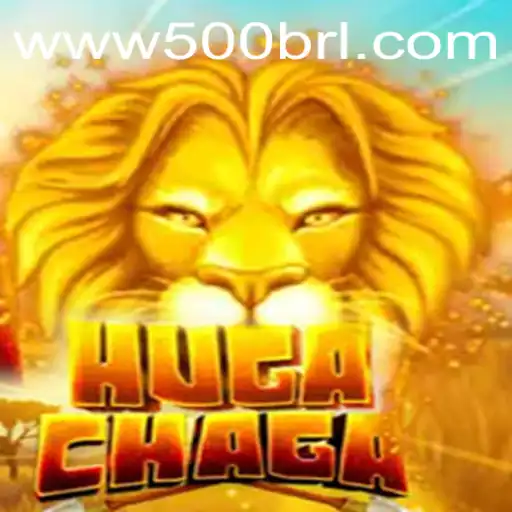 Descubra o Fascinante Mundo de HugaChaga: O Jogo Inovador de 500BRL
