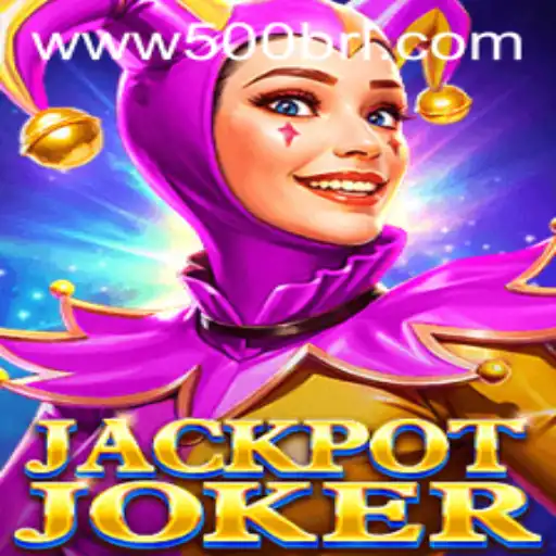Explorando o Mundo de JackpotJoker: Uma Nova Experiência de Jogo
