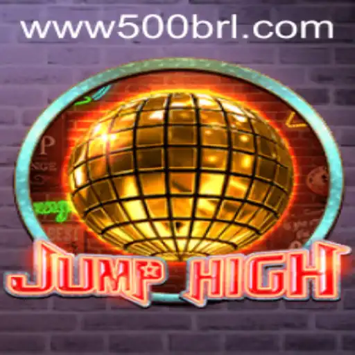 Explorando o Mundo do JumpHigh: Descrição, Introdução e Regras do Jogo