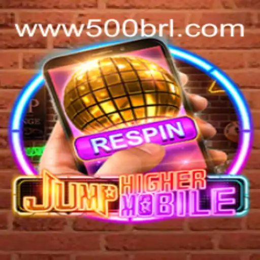 Explorando JumpHighermobile: O Desafio de 500BRL na Era Digital