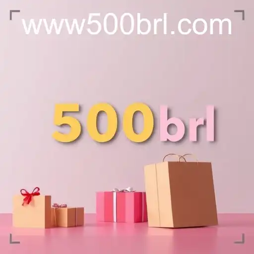 Ofertas exclusivas