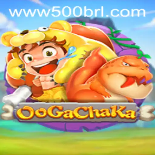 OoGaChaKa: O Jogo de Estratégia que Conquista Jogadores com Desafios Atraentes