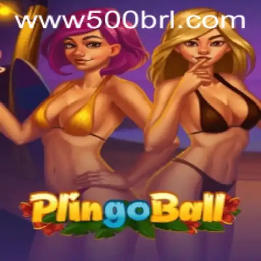 Descubra o Empolgante Mundo de Plingoball: O Jogo que Conquista Brasileiros