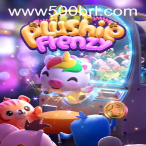 Descubra o Fascinante Mundo de PlushieFrenzy: O Jogo que Conquistou o Brasil