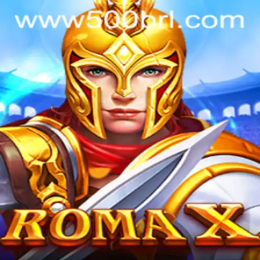 Explorando o Mundo de RomaX: Um Guia Completo
