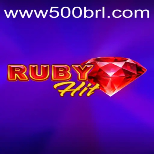 Descubra a Aventura de RubyHit: Estratégia e Entretenimento em Jogo