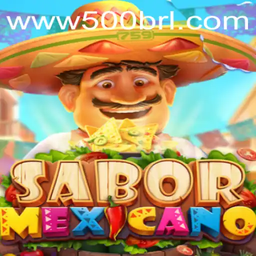 Descubra o Fascinante Jogo SaborMexicano e Conquiste Prêmios de 500BRL