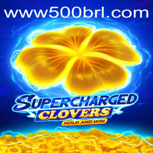 Explorando o Fascinante Jogo SchargedClovers