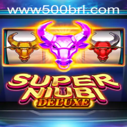 Descubra SuperNiubiDeluxe: O Jogo que Conquista os Gamers com 500brl