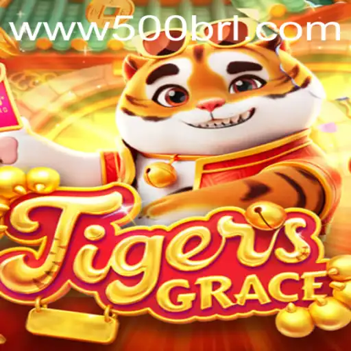 TigersGrace: Mergulhe no Universo Estratégico do Novo Jogo de Tabuleiro