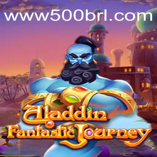 Explorando o Mundo de Aladdin: Um Jogo de Aventura e Estratégia
