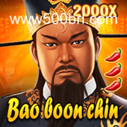 Descubra o Fascinante Mundo de BaoBoonChin: Estratégia e Aventura