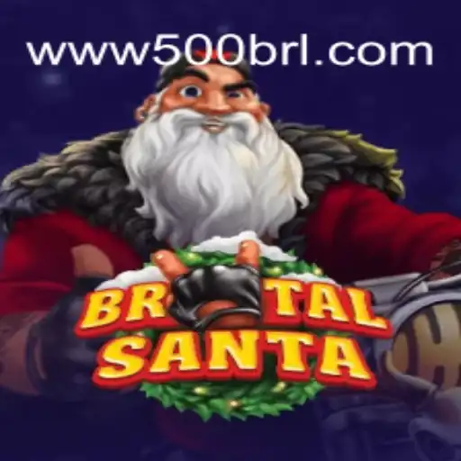 BrutalSanta: Um Mergulho no Mundo Intenso de Natal e Aventura