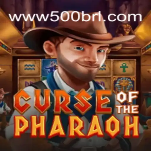 Curse of the Pharaoh: Aventura, Mistérios e Estratégias