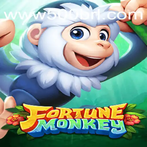 FortuneMonkey: Descubra a Excitante Aventura do Novo Jogo e Suas Regras