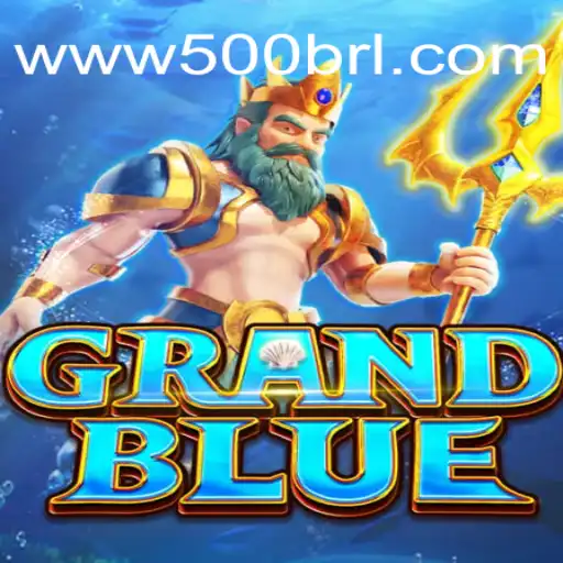 Explore o Mundo Fascinante de GRANDBLUE: Um Jogo de Estratégia e Aventura