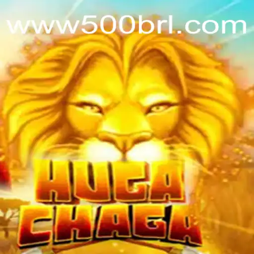 Descubra o Fascinante Mundo de HugaChaga: O Jogo Inovador de 500BRL