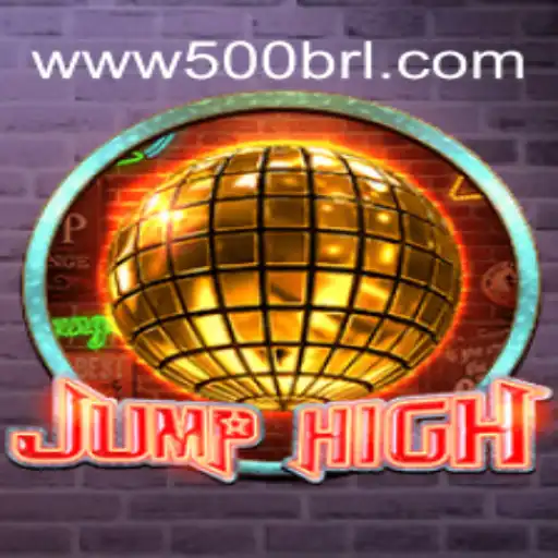 Explorando o Mundo do JumpHigh: Descrição, Introdução e Regras do Jogo