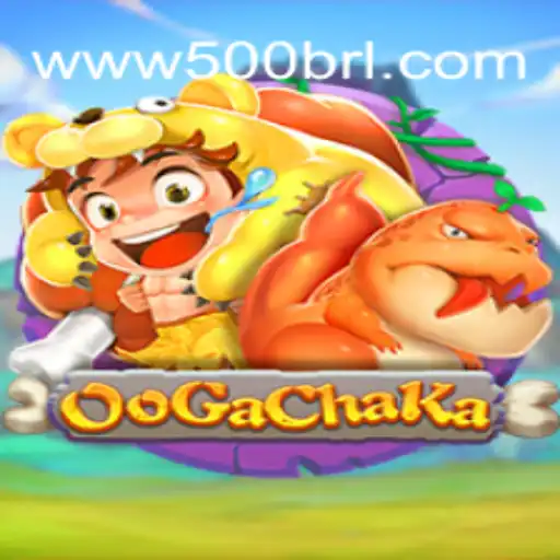 OoGaChaKa: O Jogo de Estratégia que Conquista Jogadores com Desafios Atraentes