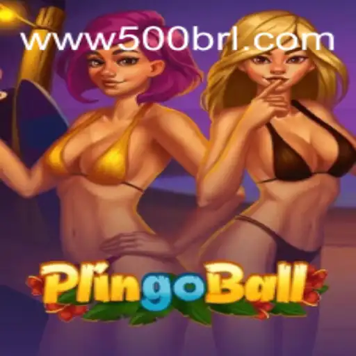 Descubra o Empolgante Mundo de Plingoball: O Jogo que Conquista Brasileiros