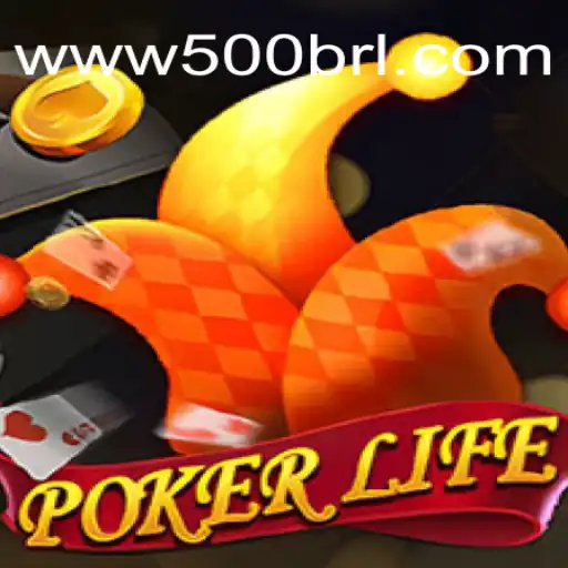 Desvendando o PokerLife: Um Mergulho no Mundo das Cartas e Estratégia