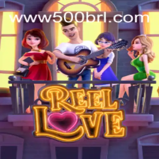 Descubra o Mundo de ReelLove e Conquiste seu Prêmio de 500 BRL