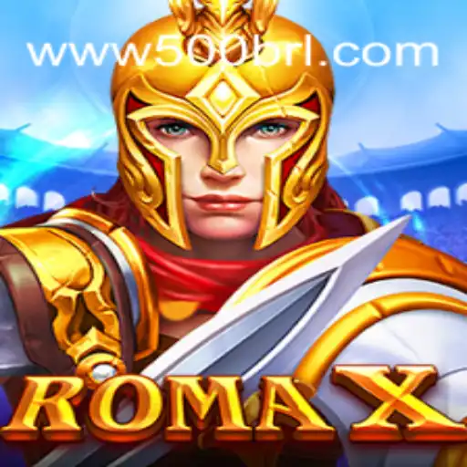 Explorando o Mundo de RomaX: Um Guia Completo