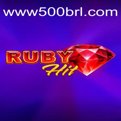 Descubra a Aventura de RubyHit: Estratégia e Entretenimento em Jogo