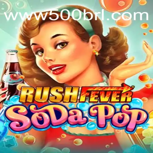 RushFeverSodaPop: Mergulhando na Diversão e Aventura no Mundo dos Jogos