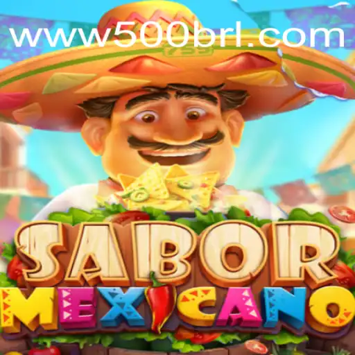 Descubra o Fascinante Jogo SaborMexicano e Conquiste Prêmios de 500BRL