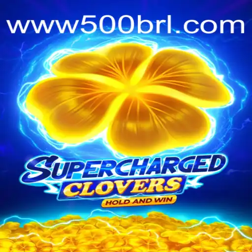 Explorando o Fascinante Jogo SchargedClovers