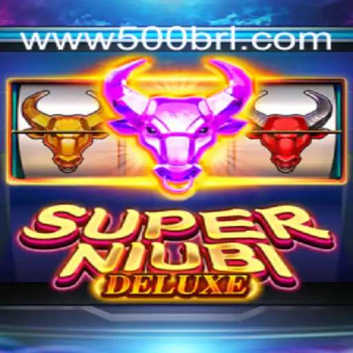 Descubra SuperNiubiDeluxe: O Jogo que Conquista os Gamers com 500brl