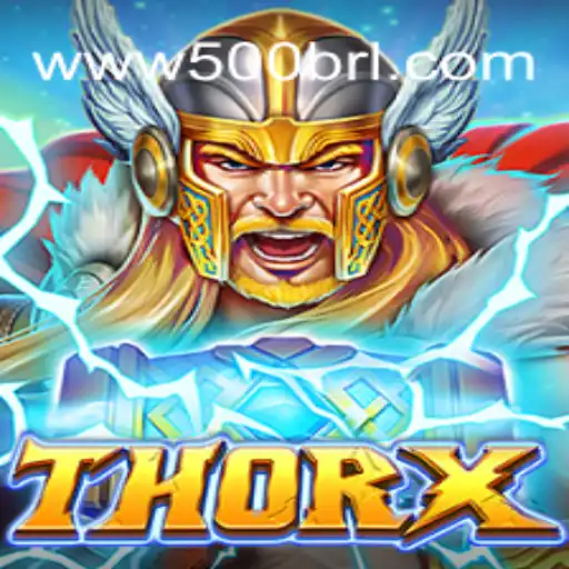 Descubra ThorX: A Nova Sensação dos Jogos de Cartas com Prêmios de 500 BRL