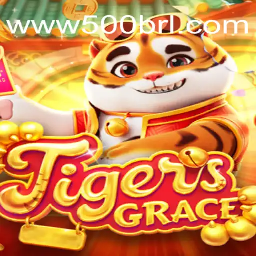 TigersGrace: Mergulhe no Universo Estratégico do Novo Jogo de Tabuleiro