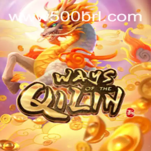 Descobrindo the Ways of the Qilin: Um Jogo Inovador