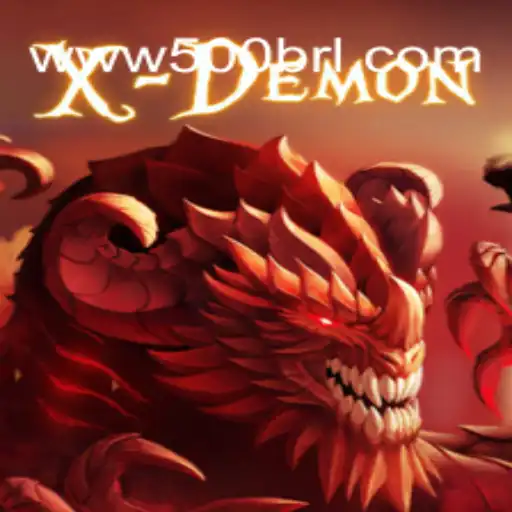 Descubra o Mundo de XDemon: Um Jogo Revolucionário que Combina Estratégia e Aventura