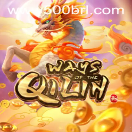 Descobrindo the Ways of the Qilin: Um Jogo Inovador