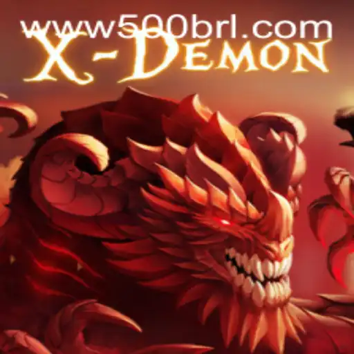 Descubra o Mundo de XDemon: Um Jogo Revolucionário que Combina Estratégia e Aventura